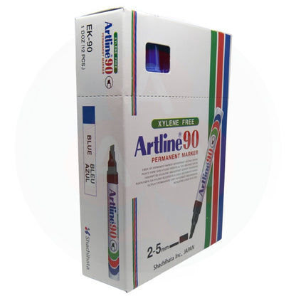 Plumón Artline 90 Variedad