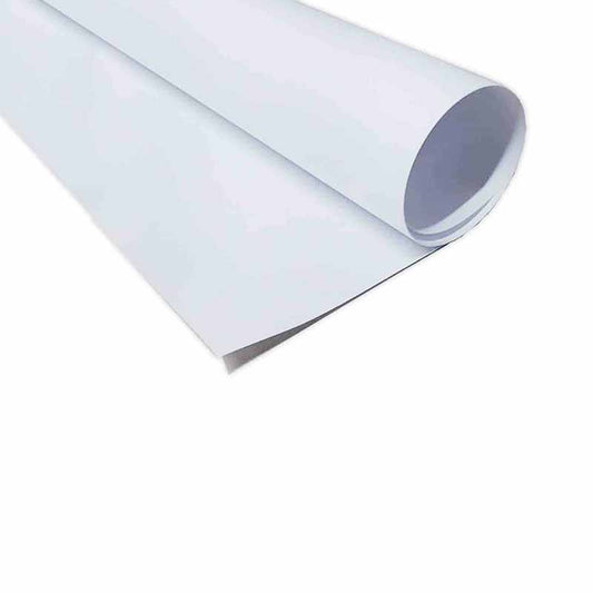 Papel Bond Pliego 30x40 B20 blanco 75grs