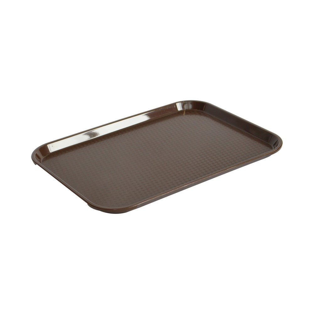 Bandeja Plastico Rectangular