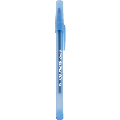 Lapicero Bic Round Stick Unidad