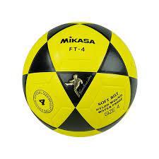 Pelota fútbol Mikasa Original