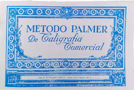 Metodo Palmer