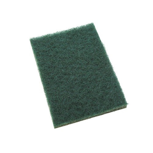 Paste  Mascon verde