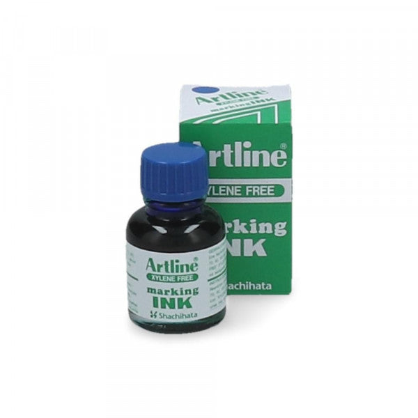 Tinta Plumon Artline 90