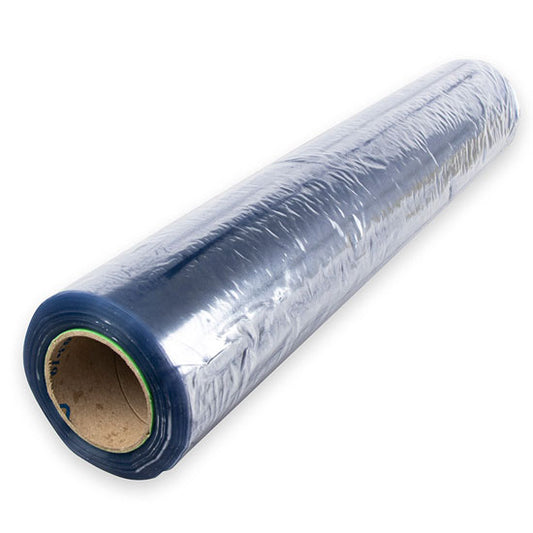 Plastico Para Forrar Cuadernos Rollo 100 yardas