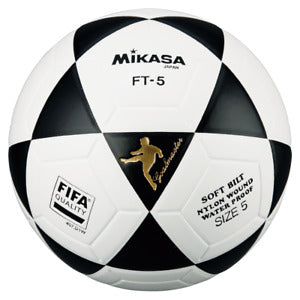 Pelota fútbol Mikasa Original