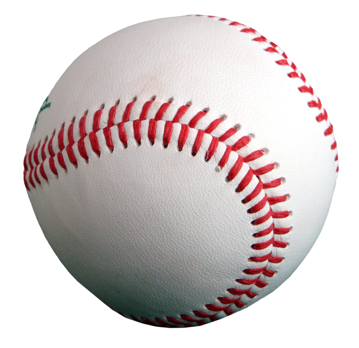 Pelota baseball