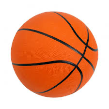 Pelota basketball Milan Unidad